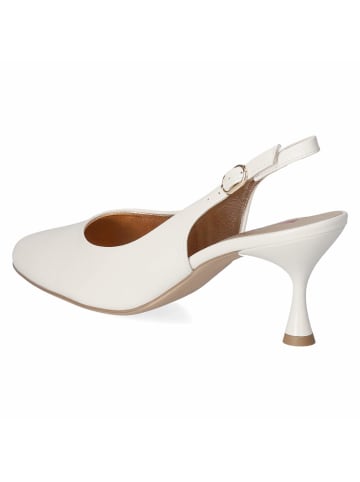 Högl Sling in weiss