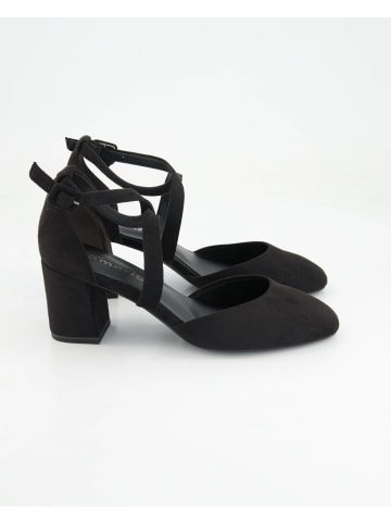 Tamaris Business Schuhe in Schwarz