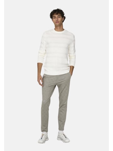 Only&Sons Hose 'Mark' in grau