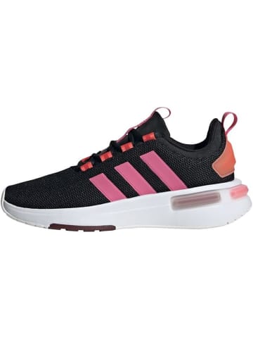 adidas Sneaker RACER TR23 in Schwarz