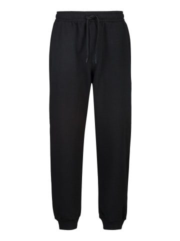 Replay Jeans FRENCH TERRY COTTON-POLY in NAVY