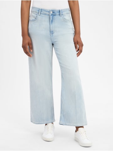 Rich & Royal Jeans in bleached