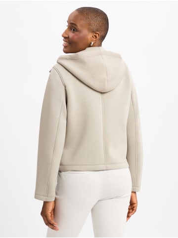 Marie Lund Jacke Jennifer in schilf