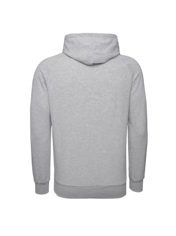 Hummel Kapuzenpullover Isam 2.0 in grau