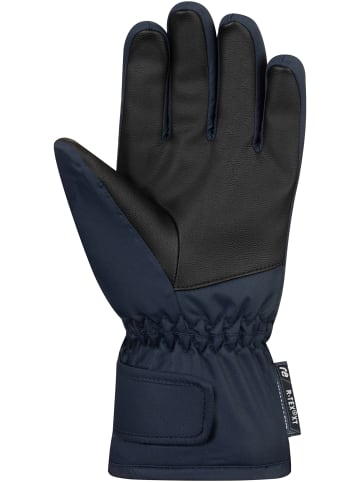 Reusch Fingerhandschuhe Alice R-TEX® XT Junior in 4479 dress blue