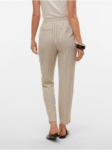 Vero Moda Hose in Silver Lining 1