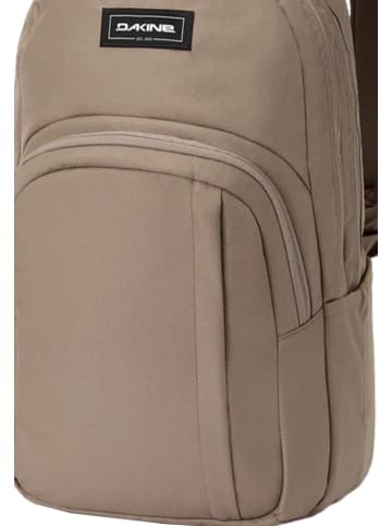 Dakine Rucksack 'Campus L 25L' in braun günstig kaufen limango