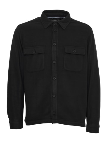 BLEND Kurzjacke BHCraig in Nachtschwarz