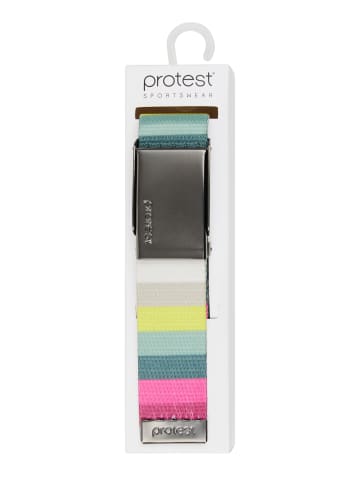Protest " PRTINSIDER in Kitoffwhite