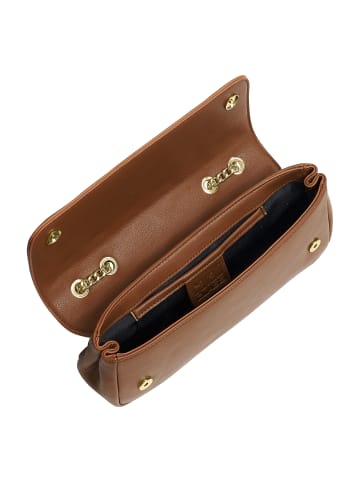 cavalli CLASS Umhängetasche in Brown