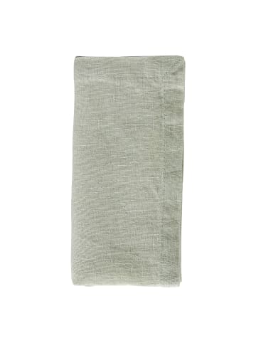 Butlers Butlers Serviette RIGA in Salbei