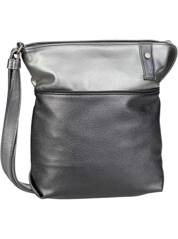 Zwei Beuteltasche Jana J10 in Cosmos