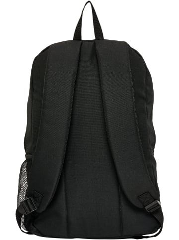 Hummel Rucksack Hmlessential Erwachsene in BLACK