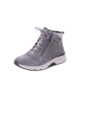 Gabor Halbschuhe für Damen in grau