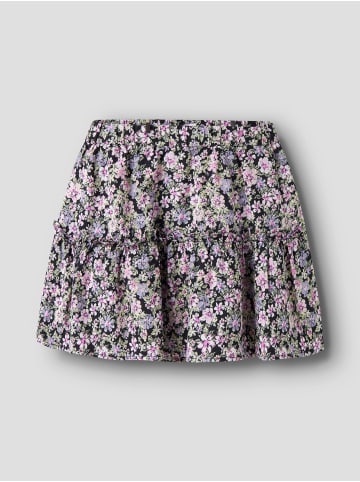 name it Rock in Black1