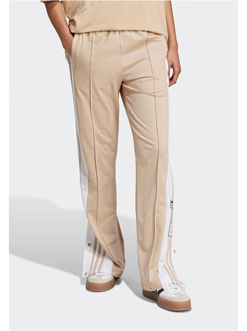 adidas adidas Jogginghose in magic beige