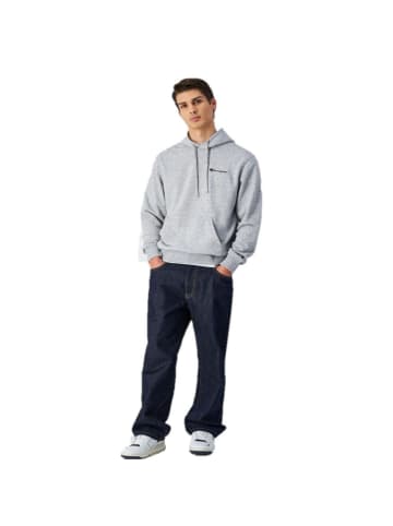 Champion Champion Herren Hoodie