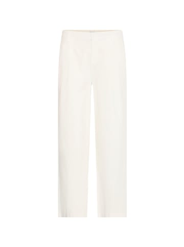 CASUAL FRIDAY Chinohose CFAmundsen in Hellgrau