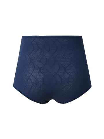 Ulla Popken Slip in nachtblau