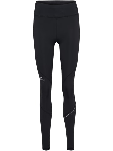 Newline Newline Leggings Nwlrace Laufen Damen in BLACK