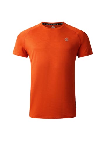 Dare 2b Persist Tee in Orange