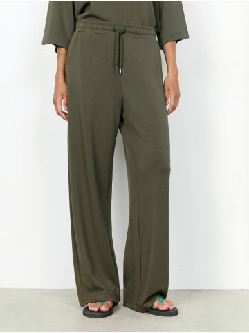 soyaconcept Hose SC-BANU in 7974 FOREST NIGHT