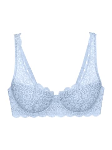 Triumph Bügel-BH Red Label Amourette in ICE