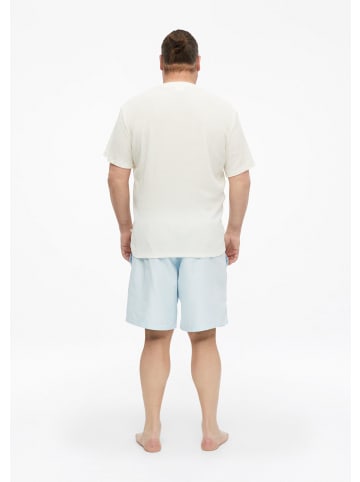 s.Oliver Badehose  in  5110_hellblau