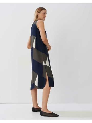 Someday Sommerkleid für Damen in blau