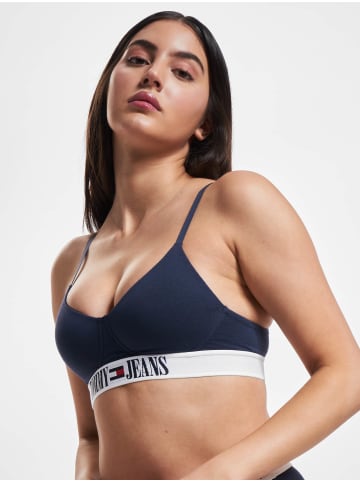 Tommy Hilfiger BHs in twilight navy