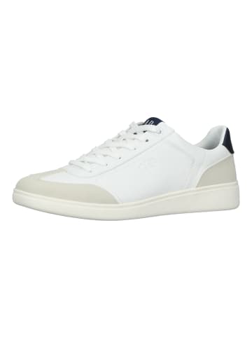 GAP Sneaker in Weiß