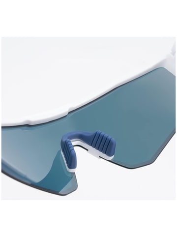 Rockbros Rockbros SP297 polarisierende Fahrradbrille