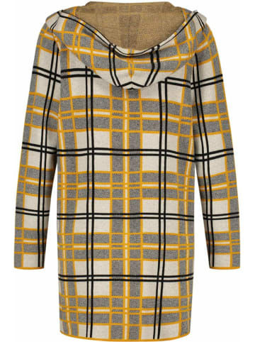 Gerry Weber Pullover & Strickjacke für Damen in gelb