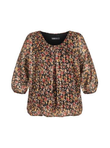 Cloud5ive Cloud5ive Hemden in black