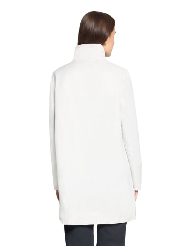 Gil Bret Mantel in beige