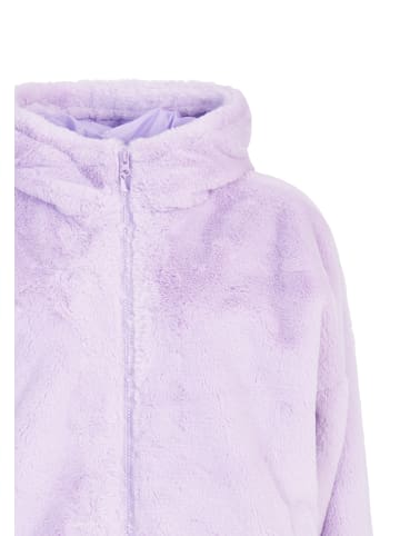 Protest " PRTGolly in Thistle Purple