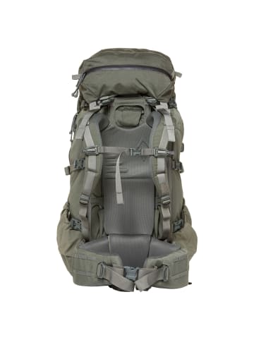 Mystery Ranch Marshall - Trekkingrucksack 80 cm in foliage