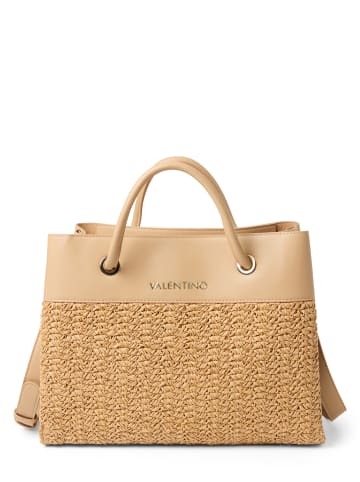 Valentino by Mario Valentino Shopper Alexia Summer in melange - 0001