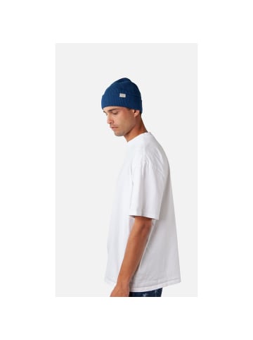 Barts Beanie Futuno in blue