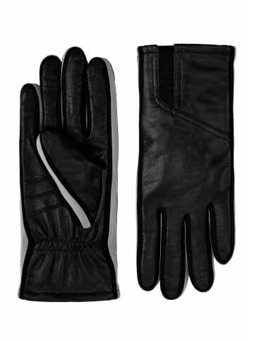 Kessler Handschuhe für Damen in schwarz