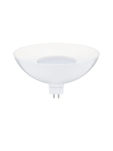 paulmann LED Reflektor G