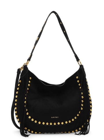 SURI FREY Beutel SFY Elly in black