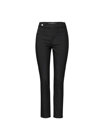 Street One Hose in Black