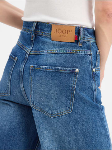 JOOP! Jeans Maxine in medium stone