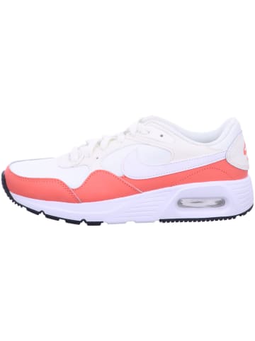 Nike Sneaker Low in beige