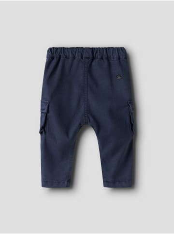 name it Hose in Navy Blazer1