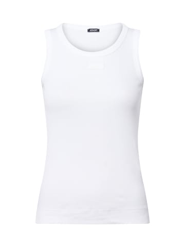 JOOP! Top in weiß