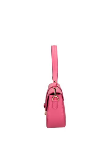 Chiara Ferretti Schultertasche in FUXSIA