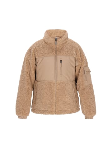 DreiMaster Maritim Men Jacket in sand