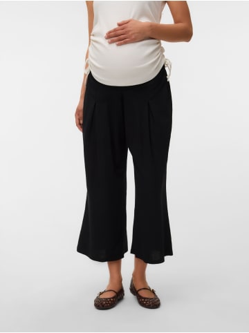 Vero Moda Culotte in Black 1